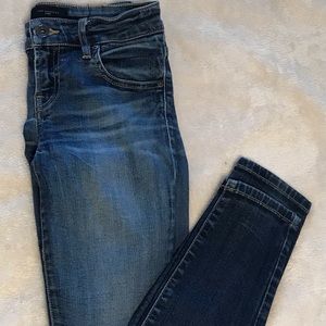 Guess Skinny Jeans